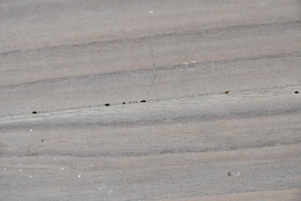 和製アンティーク　明治期から大正期　総桐材　秋田箪笥ローボード　(R-087825)