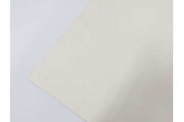 小島功　肉筆原画　漫画サンデー(2号～5号)　「コオ釈 西遊記」　漫画原稿16枚セット　(R-087899)