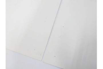 小島功　肉筆原画　漫画サンデー(2号～5号)　「コオ釈 西遊記」　漫画原稿16枚セット　(R-087899)