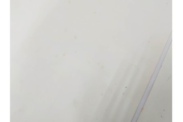 小島功　肉筆原画　漫画サンデー(2号～5号)　「コオ釈 西遊記」　漫画原稿16枚セット　(R-087899)