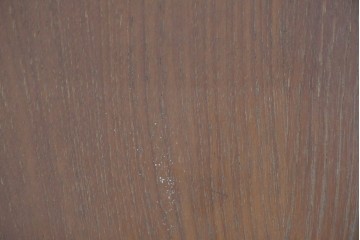 和製ヴィンテージ　maruni(マルニ木工)　オールドマルニ　希少モデル　チーク材とブナ材を用いた曲げ木脚のローテーブル　(R-087906)