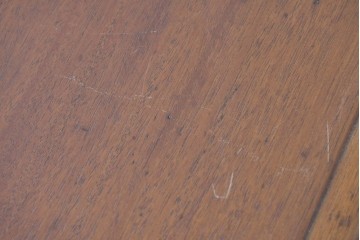 イギリスアンティーク　マホガニー無垢材　キャスター付きのエクステンションテーブル　(R-087912)