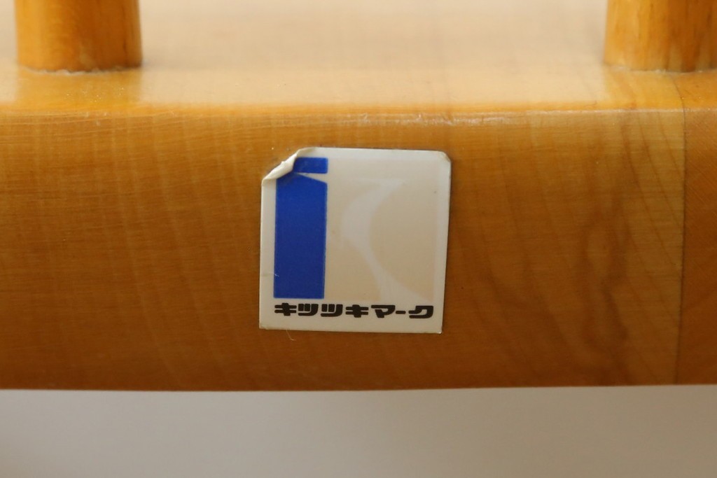 公式】アンティーク家具ラフジュ工房商品詳細ページ和製ヴィンテージ