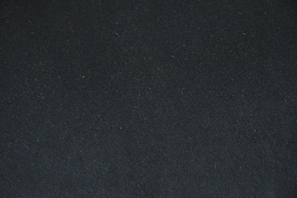 中古　美品　arflex(アルフレックス)　NU(ニュー)　すっきりとしたデザインのアームチェア2脚セット　(R-087917)