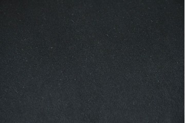 中古　美品　arflex(アルフレックス)　NU(ニュー)　すっきりとしたデザインのアームチェア2脚セット　(R-087917)