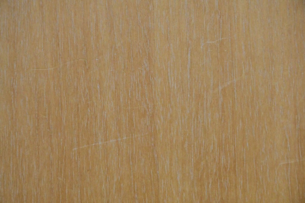 中古　arflex(アルフレックス)　植木莞爾デザイン　曲線アームが美しいKUアームチェア4脚セット　(R-087925)
