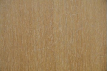 中古　arflex(アルフレックス)　植木莞爾デザイン　曲線アームが美しいKUアームチェア4脚セット　(R-087925)
