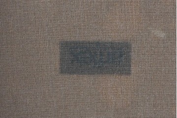 中古　arflex(アルフレックス)　植木莞爾デザイン　曲線アームが美しいKUアームチェア4脚セット　(R-087925)