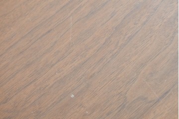 中古　希少な廃番品　柏木工(KASHIWA)　ウォールナット材　すっきりとした直線フォルムのダイニングテーブル　(R-087928)