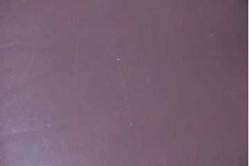 中古　冨士ファニチア　Agio(アージオ)　本革　ワイド2Pソファとスツールのセット　定価約58万6千円　(R-087944)