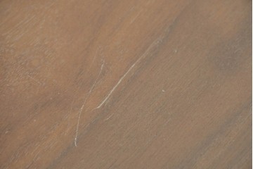 中古　美品　maruni(マルニ木工)　MALTA(マルタ)　ウォールナット材　ナチュラルモダンなダイニングテーブル　(R-087963)