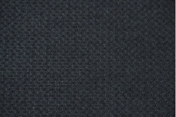 中古　美品　maruni(マルニ木工)　HIROSHIMA　ウォールナット材　流れるような曲線美のアームチェア4脚セット　セット定価約95万円　(R-087972)