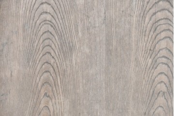アンティーク建具　昭和初期　時を重ねた木味が魅力の格子蔵戸1枚　(R-087996)