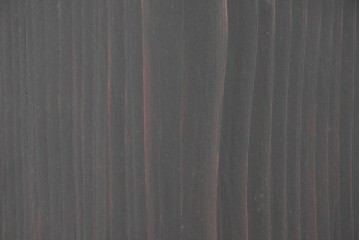 アンティーク建具　大正から昭和初期　ガラス入り　細やかな格子とガラスを組み合わせた格子帯戸1枚　(R-088066)