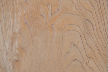 ヴィンテージ建具　昭和後期　組子の意匠が見事なガラス帯戸4枚セット　(R-088068)