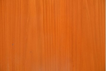 アンティーク建具　昭和初期から昭和中期　黒枠と明るい赤褐色のコントラストが印象的なガラス帯戸4枚セット　(R-088070)