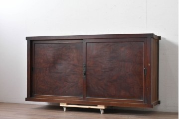 全商品一覧 |家具の販売・通販|【公式】アンティーク家具ラフジュ工房