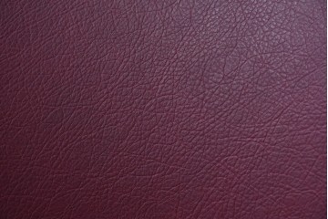 新古　美品　特注オーダー家具　鋲飾りが印象的なチェア　制作費約13万円　(R-088090)