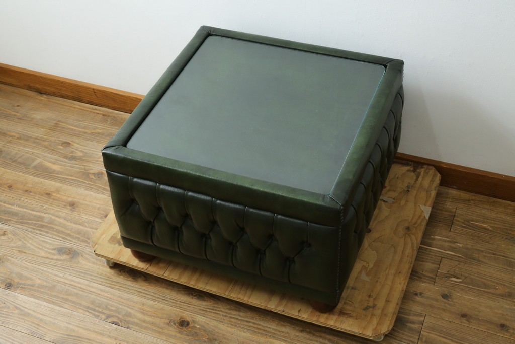 公式】アンティーク家具ラフジュ工房商品詳細ページ中古 美品 イギリス
