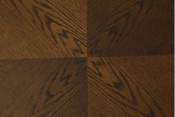 中古　美品　カリモク家具(karimoku)　ドマーニ(domani)　クイーンズライフ(QUEENS LIFE)　クラシカルモダンな雰囲気漂うリビングテーブル　定価約17万円　(R-088193)