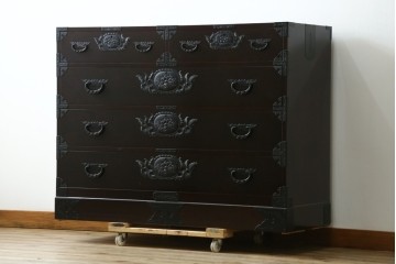 チェスト・引き出し |家具の販売・通販|【公式】アンティーク家具