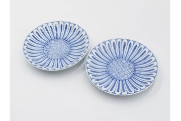 和食器・茶道具 |家具の販売・通販|【公式】アンティーク家具ラフジュ工房