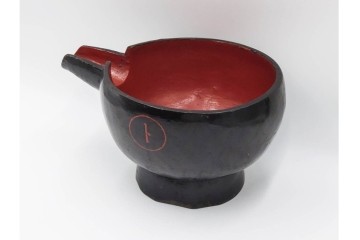 和食器・茶道具 漆器 |家具の販売・通販|【公式】アンティーク家具