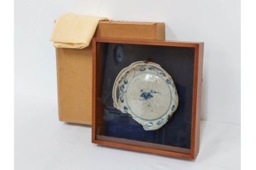 骨董・美術品 |家具の販売・通販|【公式】アンティーク家具ラフジュ工房