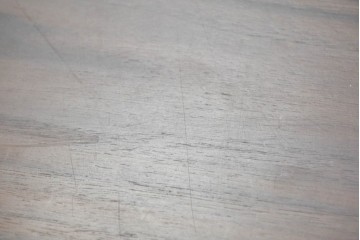中古　美品　CONDE HOUSE(カンディハウス)　ウォールナット材　ミラーバックサイドボード　(R-088317)