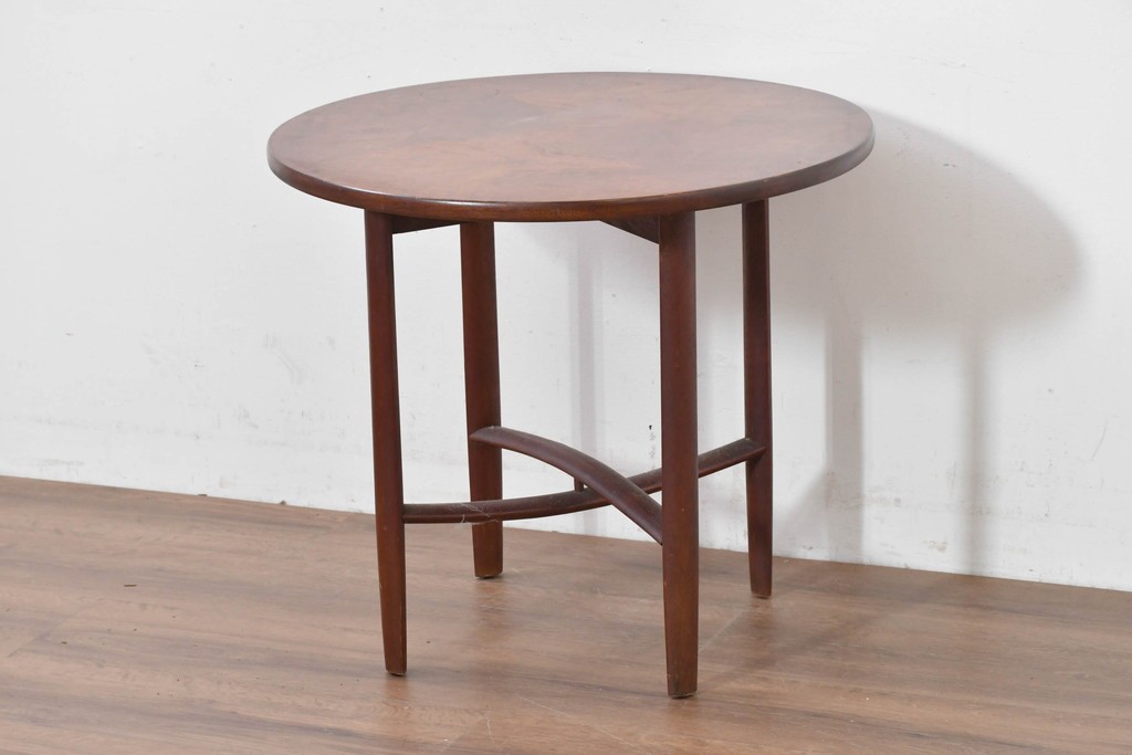 u*a様 貴重　アメリカ中古家具　アンティーク　DREXEL HERITAGE 公式】アンティーク家具ラフジュ工房商品詳細ページアメリカ