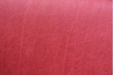 新古　展示品　超美品　特注品　棚付きダイニングチェア2脚セット　制作費2脚で約14万円　(R-088327)