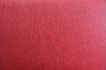 新古　展示品　超美品　特注品　棚付きダイニングチェア2脚セット　制作費2脚で約14万円　(R-088327)