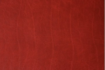 新古　展示品　超美品　特注品　棚付きダイニングチェア2脚セット　制作費2脚で約14万円　(R-088327)