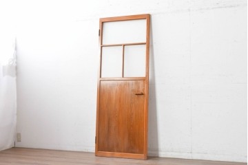 ドア・建具・建築部材 ドア・扉 |家具の販売・通販|【公式