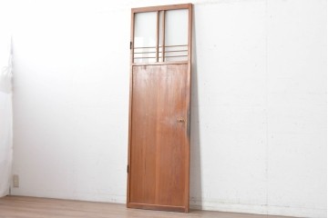 ドア・建具・建築部材 ドア・扉 |家具の販売・通販|【公式
