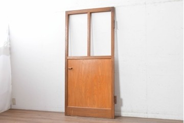 ドア・建具・建築部材 ドア・扉 |家具の販売・通販|【公式