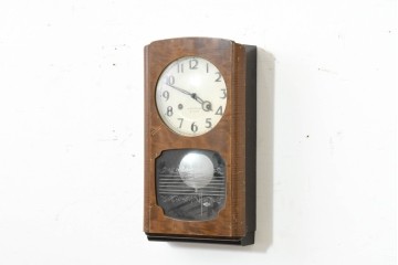時計 掛け時計 |家具の販売・通販|【公式】アンティーク家具ラフジュ工房