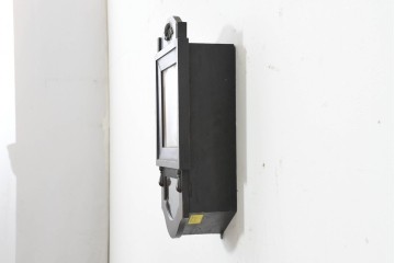 和製アンティーク　精工舎(SEIKOSHA、セイコー)　TRADE(S)MARK　クラシカルなレリーフ彫刻があしらわれた振り子時計　(R-088416)