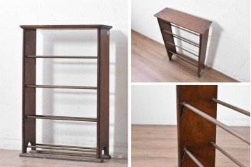 オープンラック・シェルフ |家具の販売・通販|【公式】アンティーク