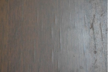 中古　美品　maruni(マルニ木工)　地中海シリーズ　格調高いデザインが魅力のサイドボード　(R-088473)