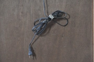 中古　美品　maruni(マルニ木工)　地中海シリーズ　照明付きでコレクションを美しく魅せるキュリオケース64　定価約33万円　(R-088474)