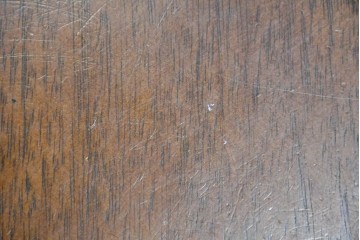 中古　希少な廃番品　maruni(マルニ木工)　地中海シリーズ　上品なセンターテーブル　(R-088477)