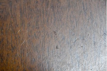 中古　希少な廃番品　maruni(マルニ木工)　地中海シリーズ　上品なセンターテーブル　(R-088477)
