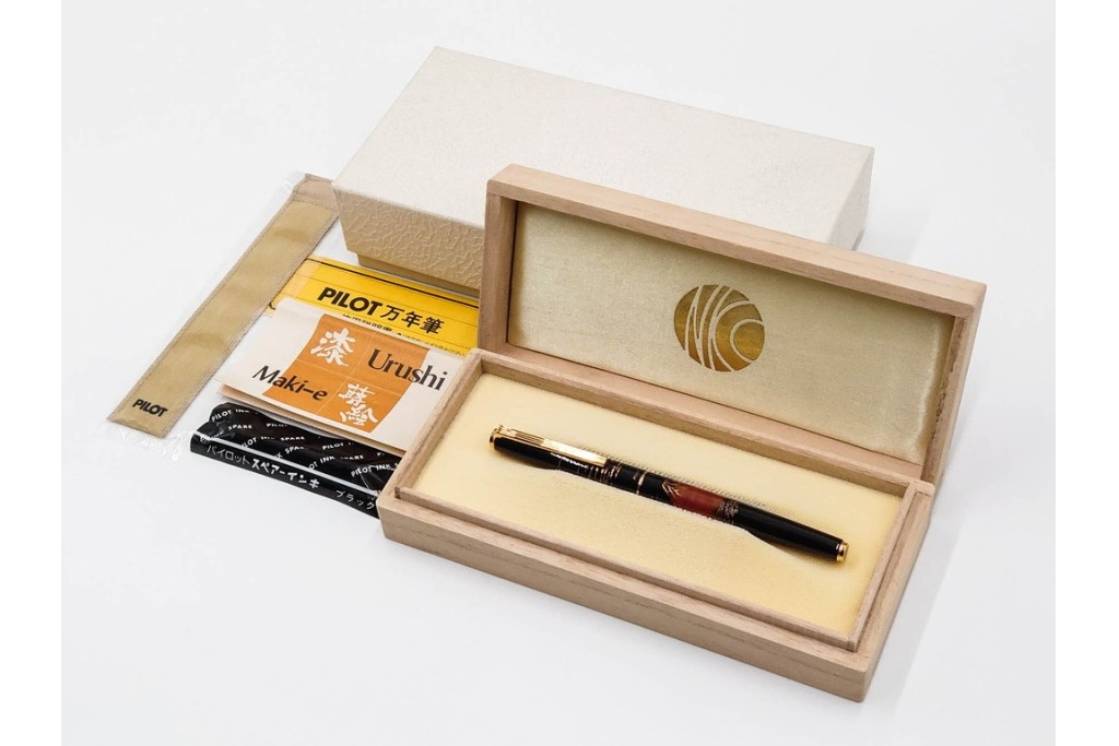 職人の手引き書　ヘンリー・ラップ　アンティークパイン家具　ジクレー　額 公式】アンティーク家具ラフジュ工房商品詳細ページPILOT(パイロット