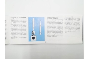 ドイツ　MONTBLANC(モンブラン)　マイスターシュテュック146　14K(14金)　艶やかなブラック軸が上品な万年筆　ケース付き　(R-088553)