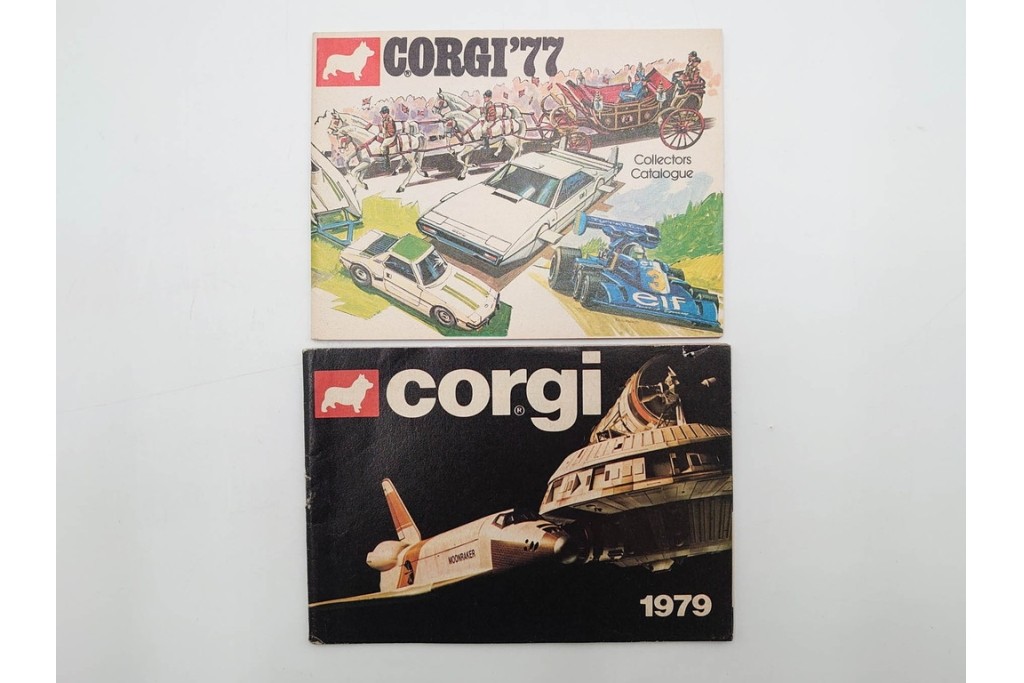 solido(ソリッド)・ダイヤペット・BRITAINS・siku・Dinky(ディンキー)・Corgi(コーギー)・MATCHBOX(マッチボックス)　レトロなミニカーなどのカタログまとめて28冊セット　(R-088554)