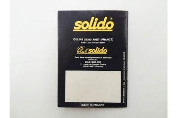 solido(ソリッド)・ダイヤペット・BRITAINS・siku・Dinky(ディンキー)・Corgi(コーギー)・MATCHBOX(マッチボックス)　レトロなミニカーなどのカタログまとめて28冊セット　(R-088554)