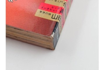 1983年から1985年　「SFマンガ競作大全集」　20から30号　鳥山明など掲載の漫画雑誌11冊セット　(R-088555)