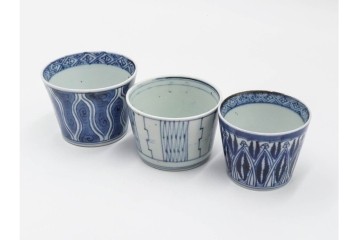 和食器・茶道具 蕎麦猪口 |家具の販売・通販|【公式】アンティーク家具