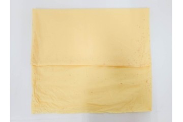 真作　大倉陶園(OKURA/OAC)　リスべート・ツヴェルガー　88/100　アンデルセン童話を題材にした陶板画　外箱付き　(R-088578)